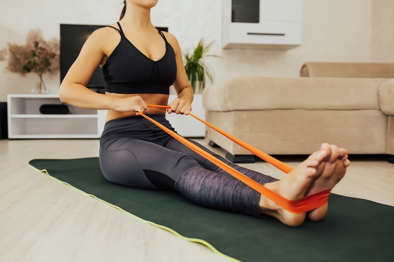 增肌防骨鬆，還能改善三高！3種居家健身小物，把身體曲線變漂亮_img_9