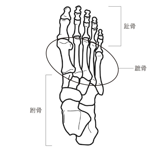 不想老後駝背,常按手掌與腳底!健身教練:改善循環、關節僵硬,從第一指節開始_img_6