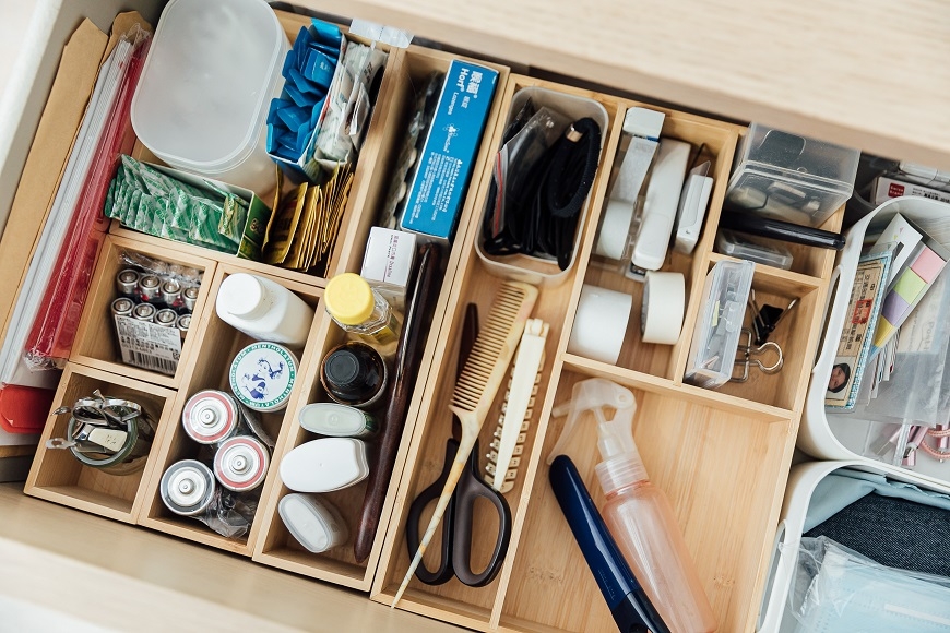 25萬預算，老公寓變身極簡美宅！主婦Nelly：最美的裝潢，是斷捨離後的清爽感_img_5