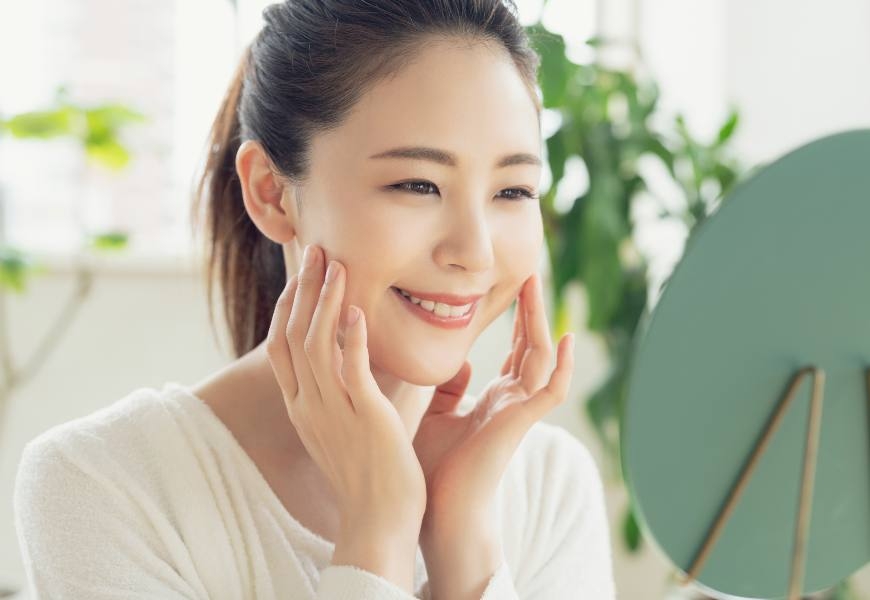 如何讓拍照更上相？齒顎矯正專科醫師：好看笑容的3個元素_img_1