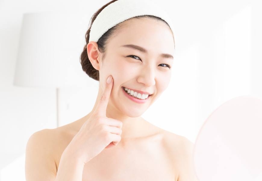 如何讓拍照更上相？齒顎矯正專科醫師：好看笑容的3個元素_img_2