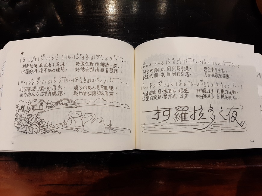 從18歲延續到80歲的友情!台大登山社:一起爬過山的伙伴,會成為一輩子的好朋友_img_2