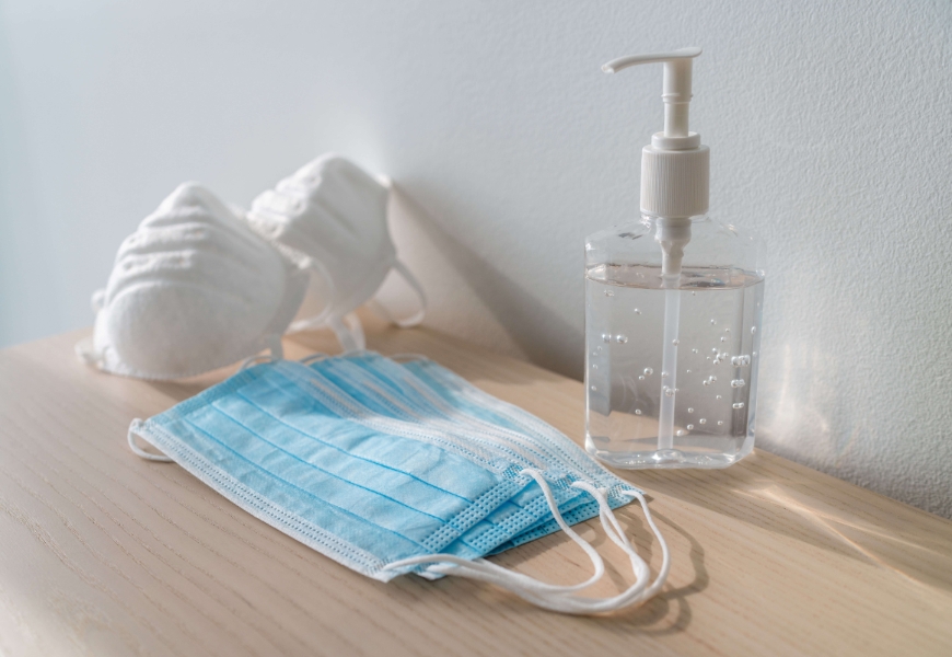 全島一心,顧好每個家的安全!如果真的「封城」了,我該準備什麼?_img_1