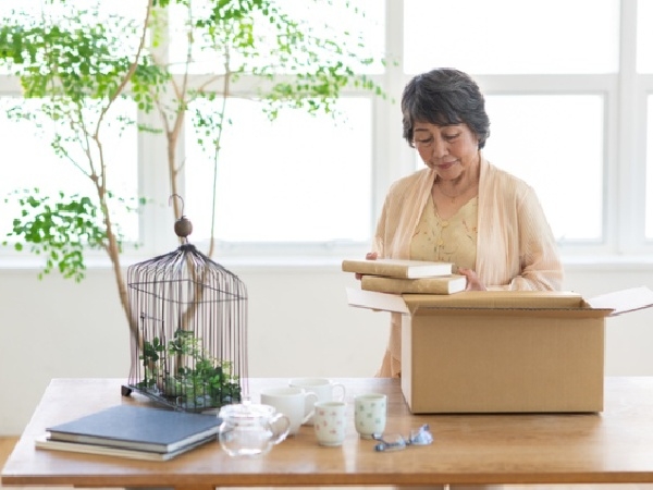 待在家時間變多了，可以做什麼？日媒建議：保持心情愉快，該嘗試的6件事_img_1