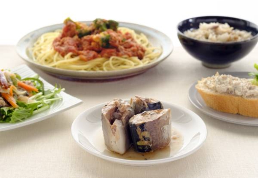 待在家時間變多了，可以做什麼？日媒建議：保持心情愉快，該嘗試的6件事_img_2