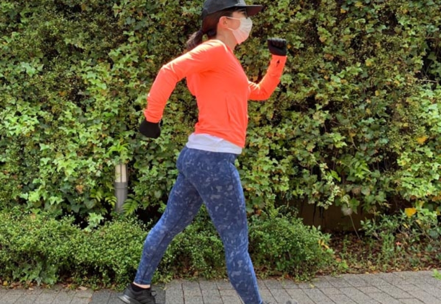 待在家時間變多了，可以做什麼？日媒建議：保持心情愉快，該嘗試的6件事_img_3