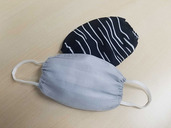 待在家時間變多了，可以做什麼？日媒建議：保持心情愉快，該嘗試的6件事_img_4