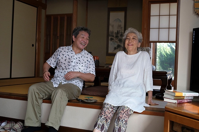 親人留下的遺物該怎麼處理？日本真實故事改編電影「感謝離」：道謝之後才是真正的道別_img_3