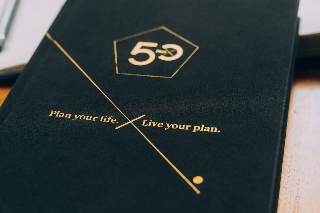 50✕50夢想計畫 (新版)_img_1