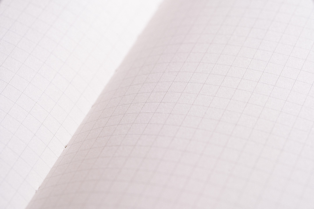 50✕50夢想計畫 (新版)_img_2