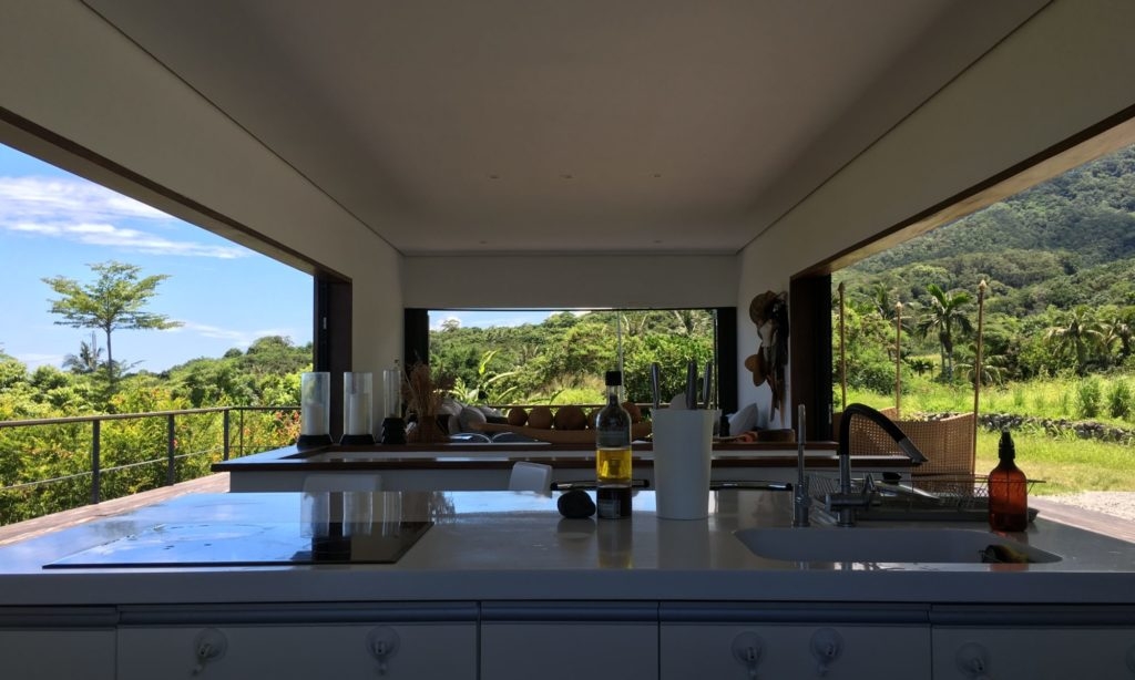 快樂也該是人生成就!快樂教練陳郁敏:時間留給最重要的事,每年來一場Say Yes的冒險_img_1