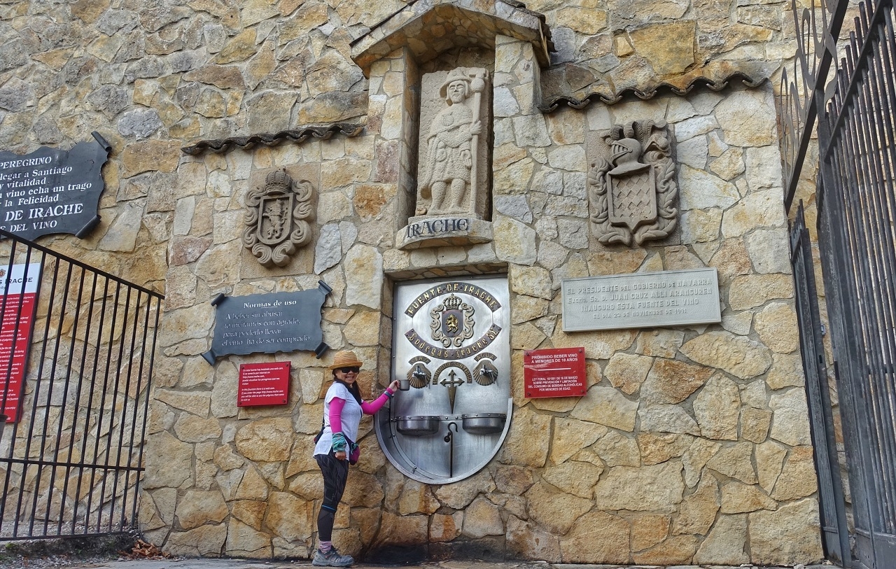 一個人「不買房」的自由！53歲粉圓妹實驗：一只背包就夠活，人生要那麼多東西幹嘛？_img_1