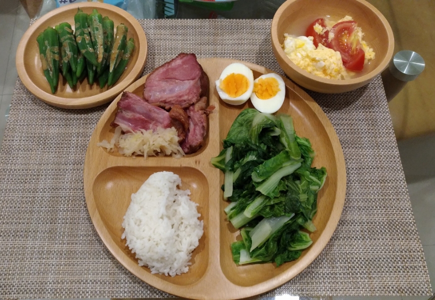 生酮、168斷食、不吃碳水化合物   熱門特殊飲食法評比,怎麼吃不挨餓又能降體脂?_img_1