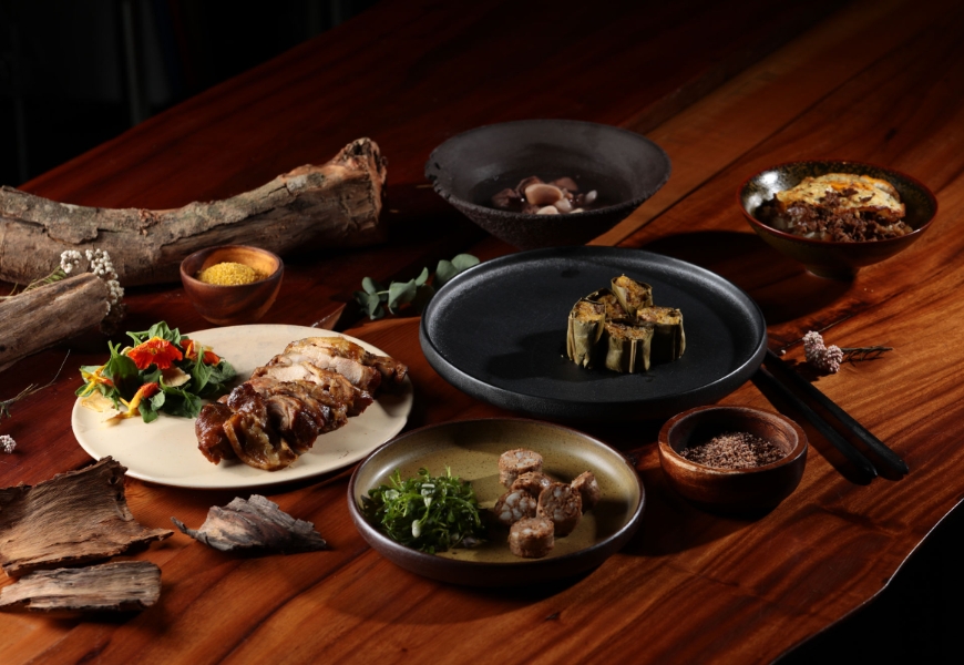 在家防疫也能享受美食!即食料理包、自煮食材包推薦,三餐輕鬆好料上桌_img_3