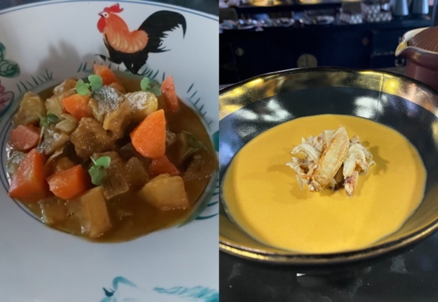 在家防疫也能享受美食!即食料理包、自煮食材包推薦,三餐輕鬆好料上桌_img_4