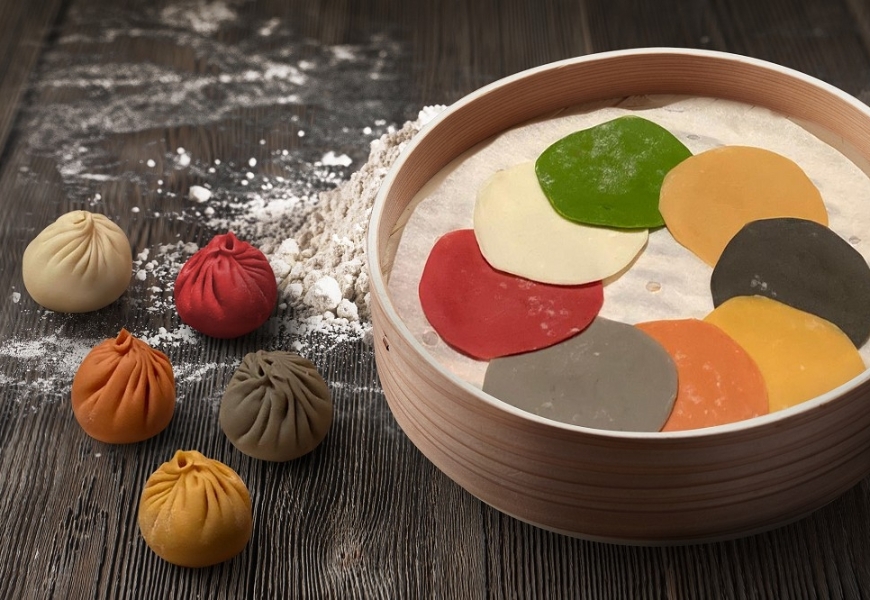 在家防疫也能享受美食!即食料理包、自煮食材包推薦,三餐輕鬆好料上桌_img_5