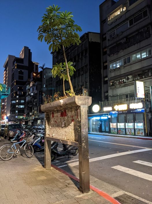 「不爭」的人生有多好!趙啟麟:讀這幾首古典詩詞,學會人生下半場的從容與瀟灑_img_2