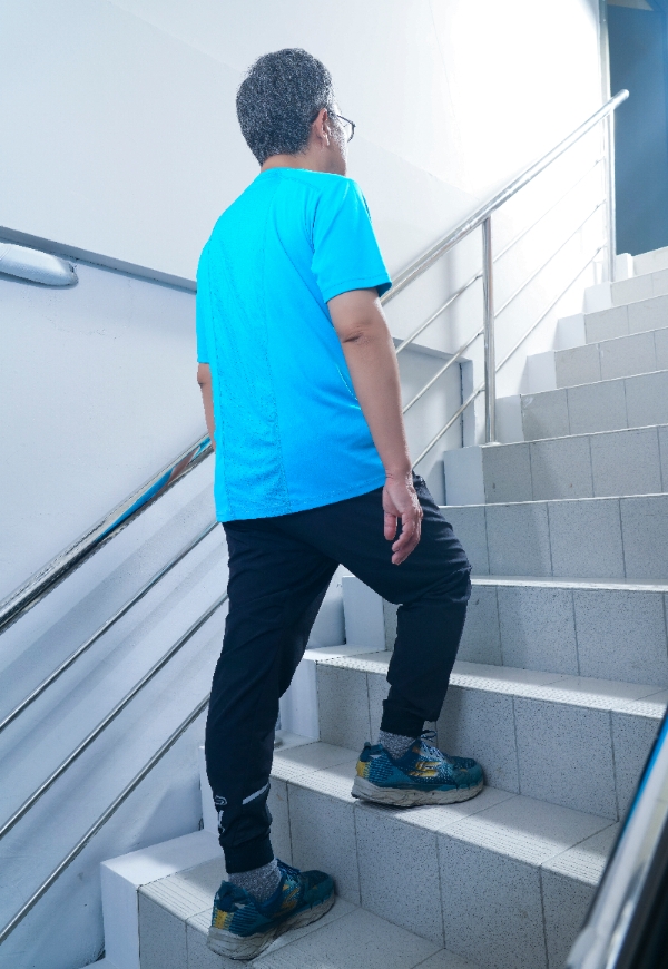 老後不失能，只練深蹲還不夠！鍛鍊4大功能肌力，才能蹲爬有力、推拉自如_img_4