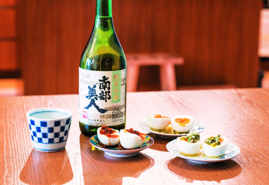 不能上餐館的日子,如何在家吃一頓像樣的晚餐?食譜作家比才的輕鬆備餐與餐桌佈置心得_img_2