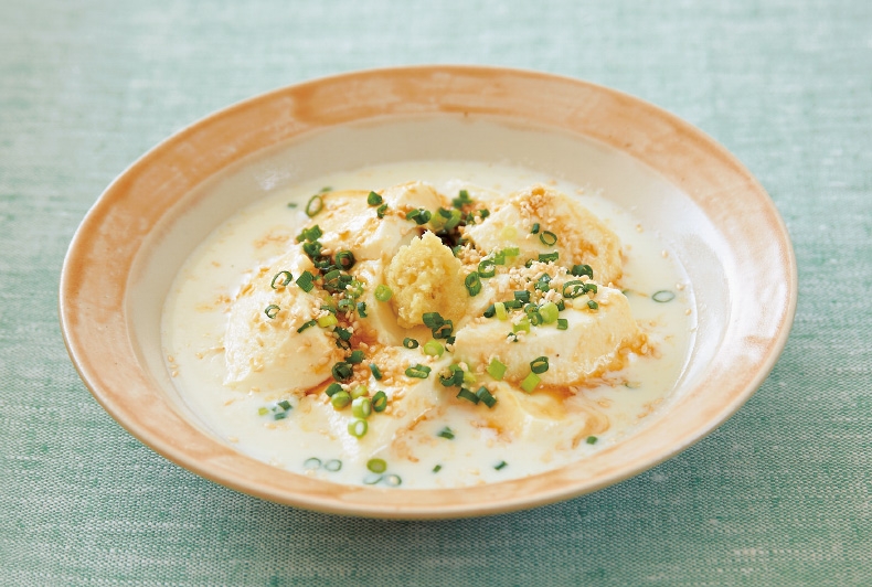 晚餐這樣吃才會瘦!不挨餓、不節食的飲食原則和4道超簡單自煮料理_img_3