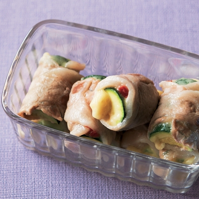 晚餐這樣吃才會瘦!不挨餓、不節食的飲食原則和4道超簡單自煮料理_img_6