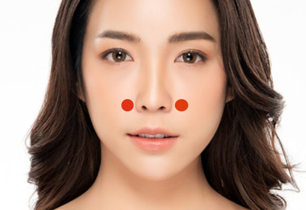 如何提升免疫力保護呼吸道？每日「345法則」：3分鐘正念、4種按摩、5種營養素_img_1