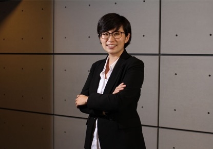 宅在家花更多?理財顧問黑媽:無痛理財3招,疫情下教你再存一桶金_img_1