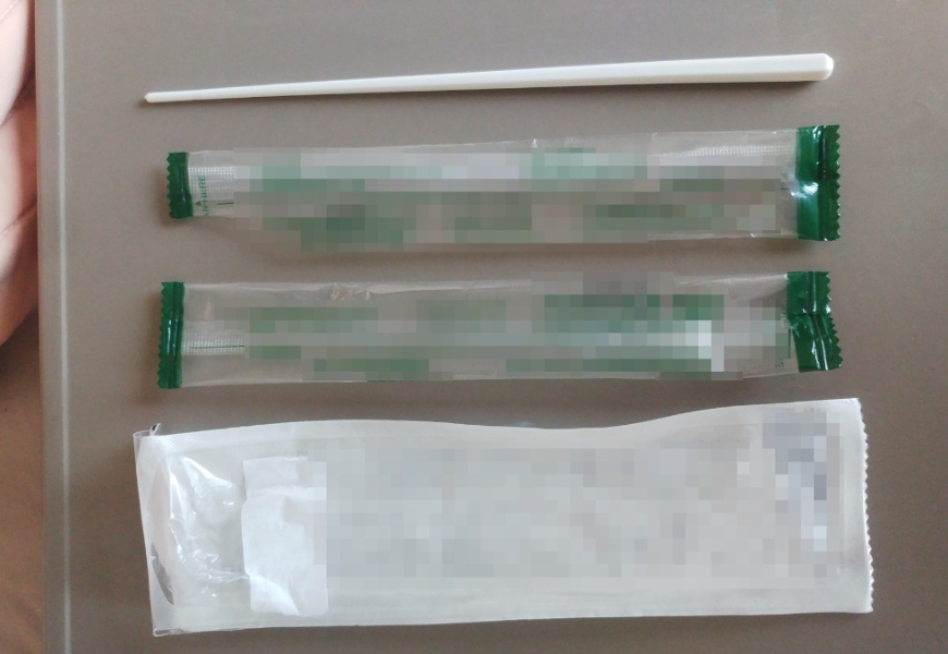 我得了COVID-19之後發生的事！確診者隔離22天出院經驗分享：該想什麼、做什麼與人生體會_img_1