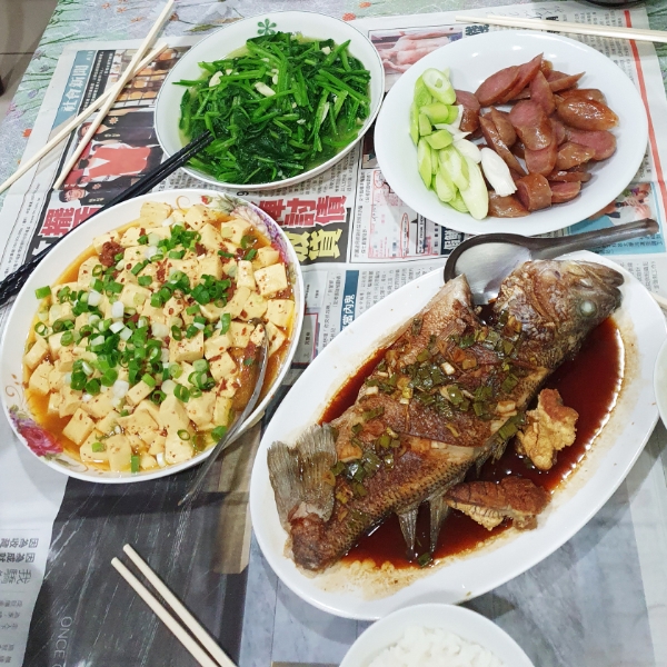 我得了COVID-19之後發生的事！確診者隔離22天出院經驗分享：該想什麼、做什麼與人生體會_img_5