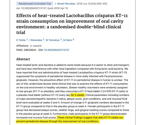 熟齡族該補充什麼益生菌,維持腸道健康?營養師:選50歲後身體缺少的菌種,加8個生活好習慣_img_2