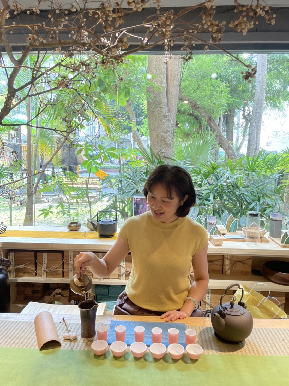 經歷人生無常，要好好照顧自己！兩位50+讀者經驗談：重振體力是第一步，她們怎麼做？_img_1