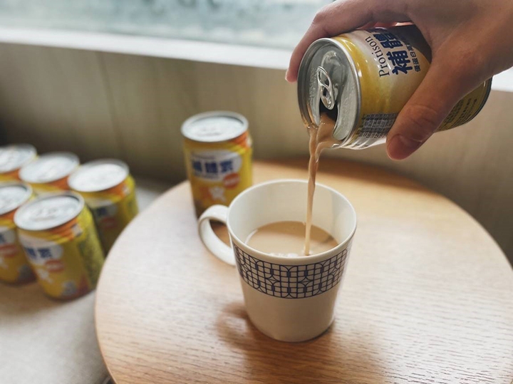 經歷人生無常，要好好照顧自己！兩位50+讀者經驗談：重振體力是第一步，她們怎麼做？_img_3