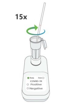 居家快篩試劑上市，如何正確操作？一篇看懂5款最完整使用方法_img_5