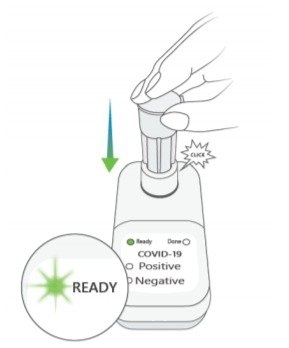居家快篩試劑上市，如何正確操作？一篇看懂5款最完整使用方法_img_6