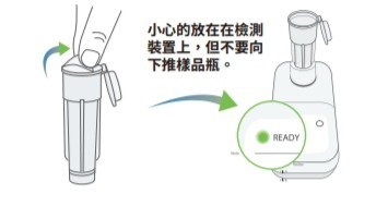 居家快篩試劑上市，如何正確操作？一篇看懂5款最完整使用方法_img_8