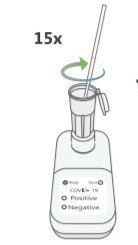 居家快篩試劑上市，如何正確操作？一篇看懂5款最完整使用方法_img_10