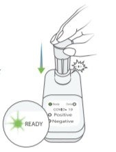 居家快篩試劑上市，如何正確操作？一篇看懂5款最完整使用方法_img_11