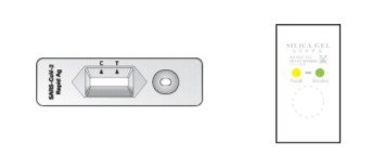 居家快篩試劑上市，如何正確操作？一篇看懂5款最完整使用方法_img_14