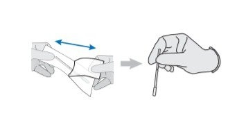 居家快篩試劑上市，如何正確操作？一篇看懂5款最完整使用方法_img_16