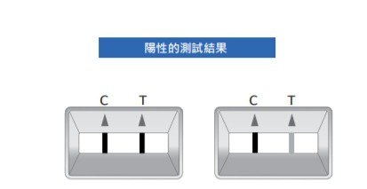 居家快篩試劑上市，如何正確操作？一篇看懂5款最完整使用方法_img_22