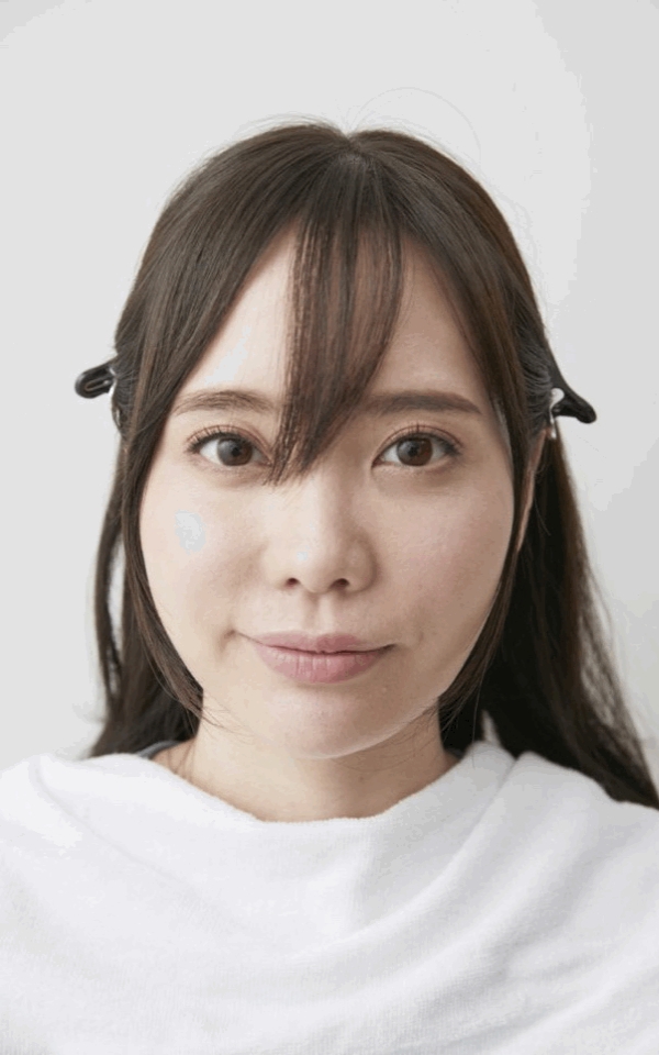 疫情下不去美容院,也能自己在家剪髮!髮型師傳授:男女都適用的3個不失敗技巧_img_3