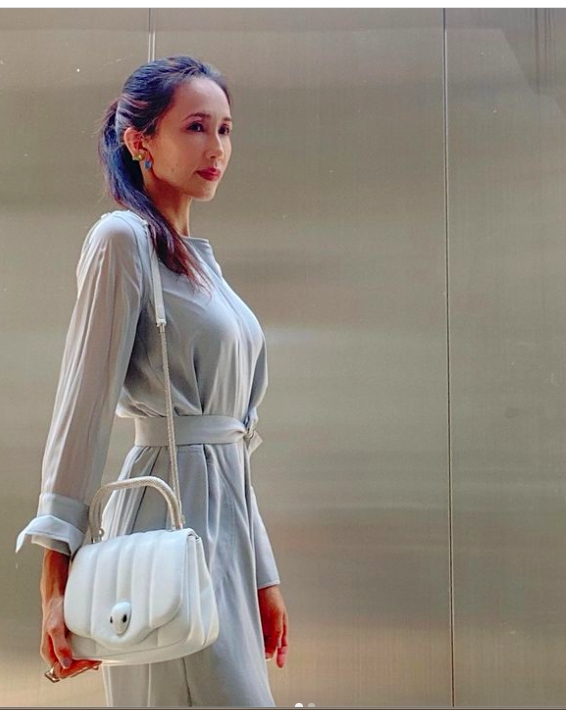 別人討厭我無所謂!工藤靜香心靈強韌的秘訣:認可並獎勵那個一直很努力的自己_img_2