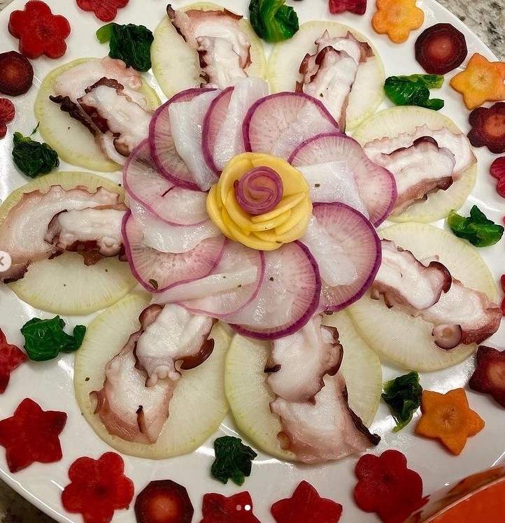 別人討厭我無所謂!工藤靜香心靈強韌的秘訣:認可並獎勵那個一直很努力的自己_img_3