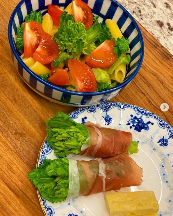 別人討厭我無所謂!工藤靜香心靈強韌的秘訣:認可並獎勵那個一直很努力的自己_img_4