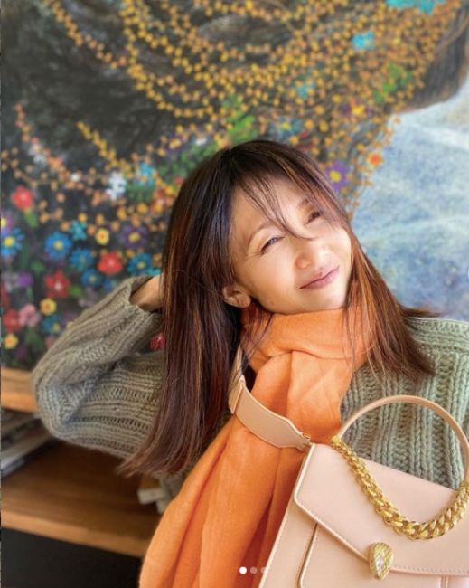 別人討厭我無所謂!工藤靜香心靈強韌的秘訣:認可並獎勵那個一直很努力的自己_img_5