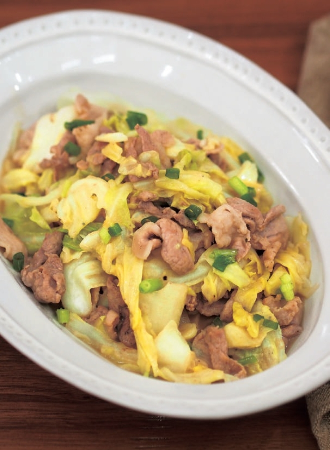 如何吃飽又能瘦？工藤孝文醫師推薦的減醣飲食：吃不胖的炸雞與韓風烤肉怎麼做_img_2