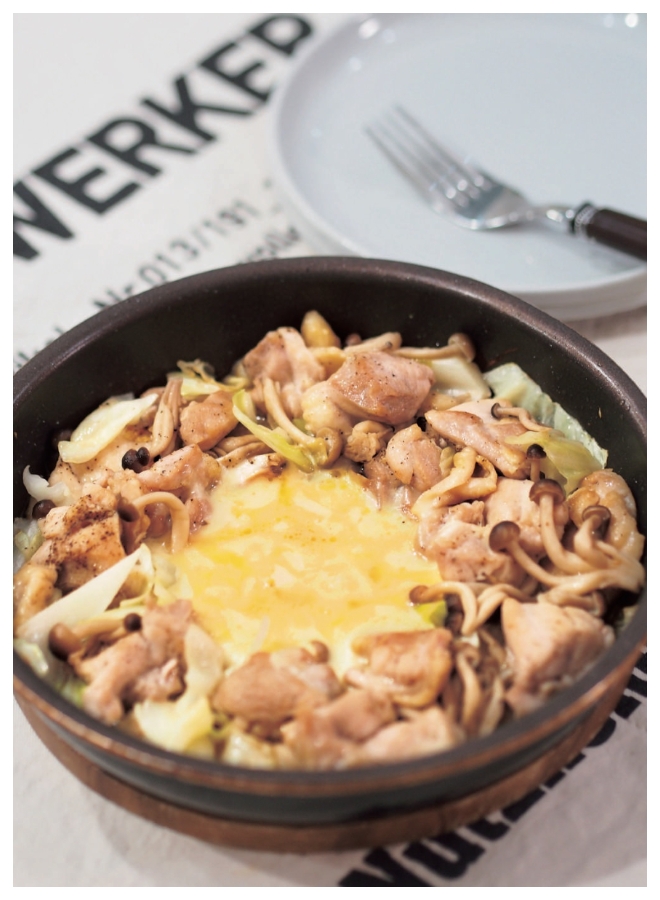 如何吃飽又能瘦？工藤孝文醫師推薦的減醣飲食：吃不胖的炸雞與韓風烤肉怎麼做_img_3