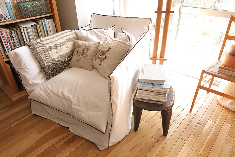 疫情是「居家改造」好時機!日本設計師:3個秘訣,家中質感立刻提升_img_3