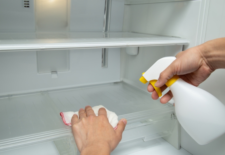 自煮如何避免細菌食物中毒?從解凍烹飪到保存,必知的安全知識_img_4