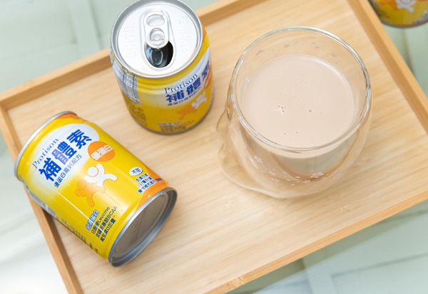 身體好才能獨立老、不麻煩家人！50後刻意做2件事，留住好體力，活得更自由！_img_3